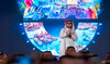 A world of wonder in store during Riyadh Season 2024