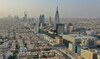 Saudi Arabia’s listed companies record $39.1bn in net profit, up 2.6% y-o-y