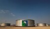 Aramco raises propane, butane prices for September