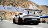 Toyota Hill Climb Championship event revs up in Taif