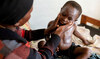 There is an mpox jab. Why is it taking so long to reach Africa?