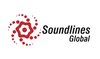 Soundlines Global expands reach into Middle East healthcare recruitment