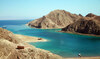 Number of tourists stabbed in Egypt's Taba