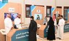 Monsha’at revolutionizing SME landscape in Saudi Arabia