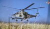 Helicopter with 22 aboard goes missing in Russia’s Kamchatka