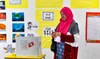 Tunisia groups urge inclusion of rejected candidates in poll