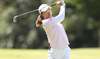 Ko Jin-young grabs lead at LPGA FM Championship as Ryu stumbles