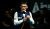 Jimmy White sets up round 3 clash with China’s Si Jiahui after vintage performance at Saudi Arabia Snooker Masters