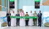 Saudia launches first direct flight to Medan, Indonesia