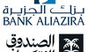 Bank AlJazira and Cultural Development Fund sign landmark agreement