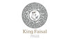 Nominations open for 2026 King Faisal Prize