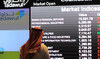 Closing Bell: Saudi main index rises to close at 12,189