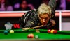 ‘A brilliant addition to the World Snooker Tour’ : Neil Robertson on Saudi Arabia Snooker Masters