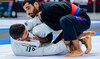 MOD UAE crowned champions at AJP Tour Dubai International Jiu-Jitsu Championship