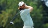 Fleetwood, Scott and Rose confirmed for Abu Dhabi HSBC Championship