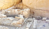 Heritage Commission launches archaeological study to uncover Riyadh’s ancient past