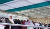 Muslim World League, Tanzania honor Qur’an reciters, memorizers