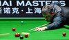 ‘Class of 1992 will never be replicated,’ says Ronnie O’Sullivan ahead of Saudi Masters opener