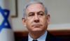 Israel’s Netanyahu insists on continued Israeli presence in volatile Gaza corridor