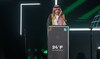 Saudi Arabia’s 24Fintech conference kicks off in Riyadh, highlighting sector’s rapid growth and ambitious future