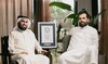 Saudi podcast episode becomes most watched on YouTube globally