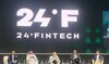 BNPL companies driving fintech sector growth in MENA, experts say