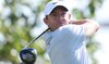 McIlroy set to defend Race to Dubai crown at 2024 DP World Tour Championship