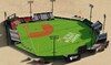 Baseball United to build Middle East’s first professional ballpark in Dubai