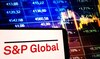 GCC banks to maintain ‘strong performance’ during 2024: S&P Global  