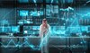 Saudi Arabia’s technology sector could gain $4bn from GenAI by 2028: report