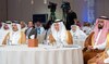 Revival of springs and aflaj: Saudi Arabia focuses on sustainable water solutions