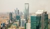 IMF highlights Saudi Arabia’s economic gains and Vision 2030 progress in latest review