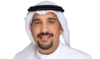 Who’s Who: Abdullah Bakhraibah, CEO of Arab Investment Co.