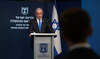 Netanyahu says Hamas ‘rejected everything’ in Gaza truce talks