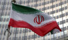 Iran releases three labor rights activists: lawyer