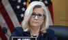 Republican Liz Cheney and former senator McCain’s son endorse Kamala Harris