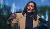 Russia backs Kamala Harris in US election, says Putin