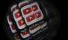 YouTube tightens safety features for teens on weight and fitness videos