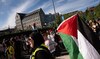 Meta body rules pro-Palestine phrase ‘from the river to the sea’ is not hate speech