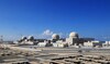 UAE completes Arab world’s first nuclear plant