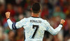 Ronaldo scores 900th career goal as Portugal beat Croatia