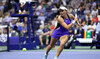 Pegula in thrilling comeback to set-up US Open final with Sabalenka