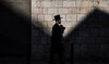 Rift over ultra-Orthodox education funding deepens Israeli coalition woes