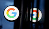 UK watchdog accuses Google of anti-competitive behavior in digital ads business