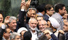 War crimes court ends proceedings against late Hamas leader Haniyeh