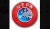 UEFA fines Roma $2.2m and warns Basaksehir of European ban in latest club finance rulings