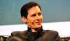 Telegram chief Durov announces ‘new features’ to combat illicit content