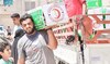 KSrelief provides aid, food assistance in Libya, Sudan, Turkiye and Lebanon