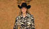 Roberto Cavalli closes Dubai Fashion Week with bold animal prints, vibrant hues