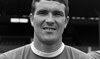 Liverpool ‘colossus’ Ron Yeats dies aged 86